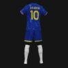 VILLANOS CF 2026 - Imagen 3