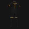 BIRRARREAL 2026 - Imagen 6