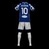 LECHEROS FC 2026 - Imagen 3