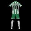 REAL BIRRAS PASALPITI - Imagen 3