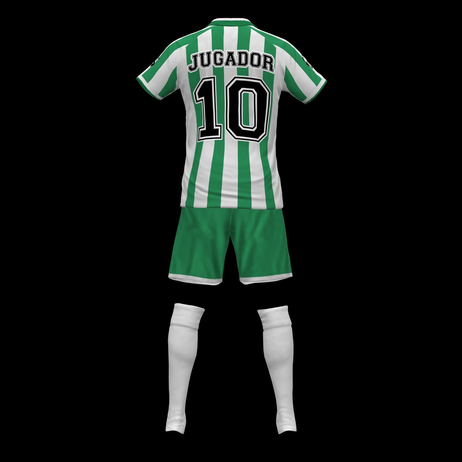 REAL BIRRAS PASALPITI - Imagen 3