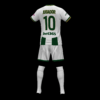 LOS GALACTICOS VILLAVERDE - Imagen 3
