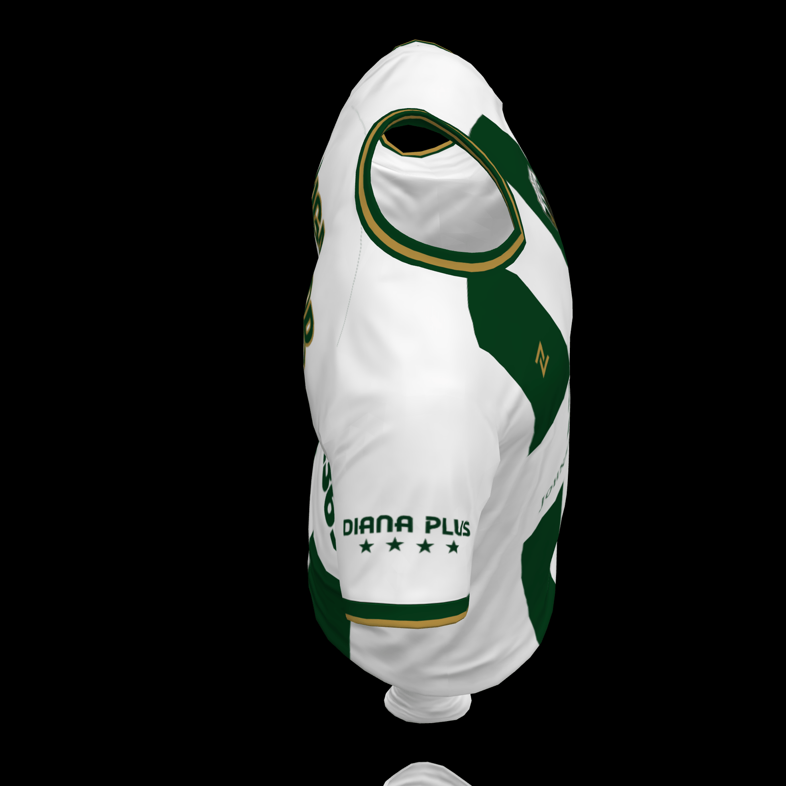 LOS GALACTICOS VILLAVERDE - Imagen 5