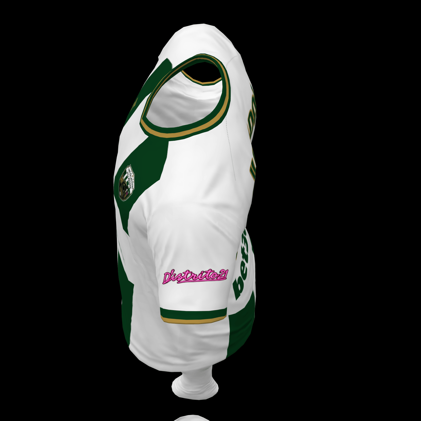 LOS GALACTICOS VILLAVERDE - Imagen 4