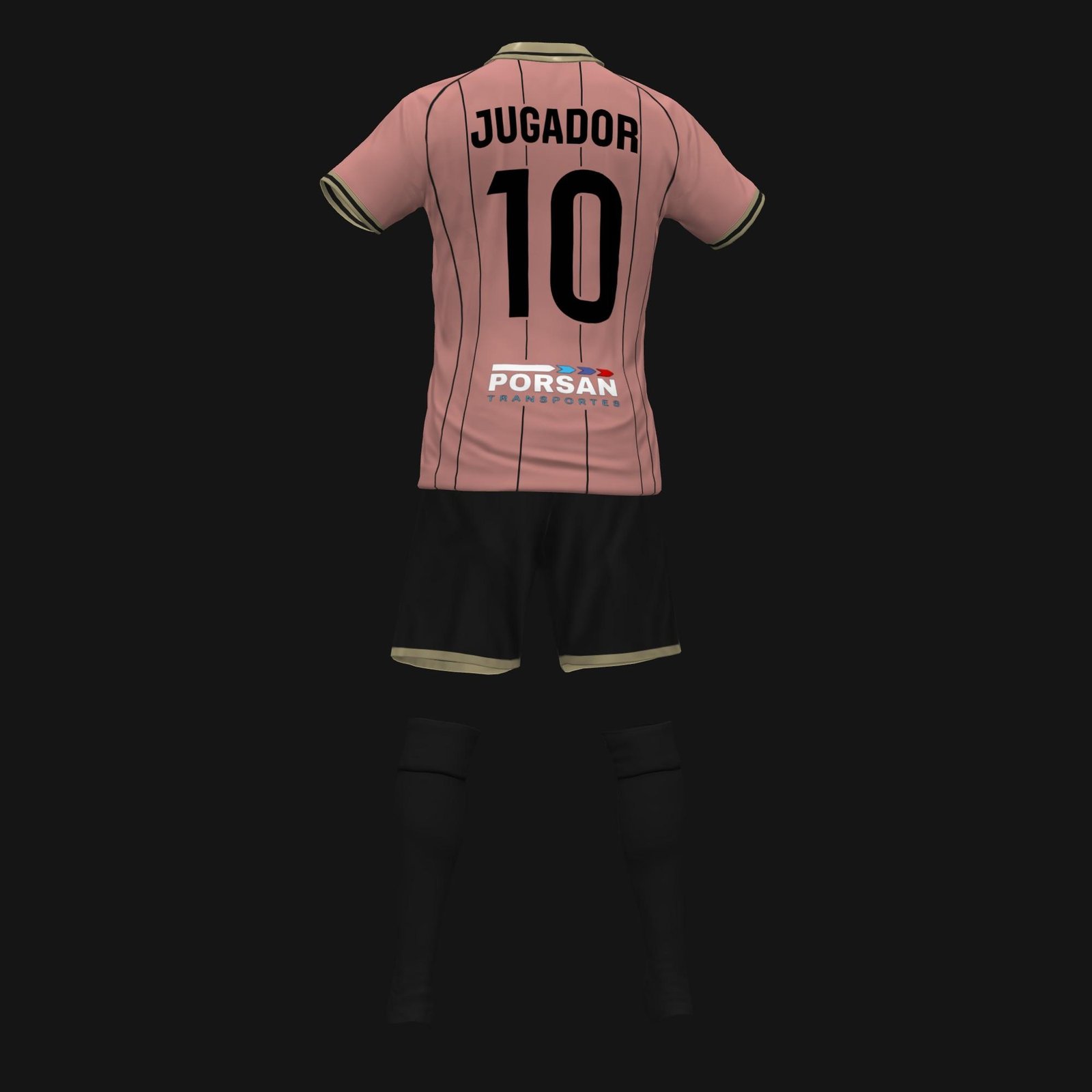 LEIDKASTER 2026 - Imagen 3