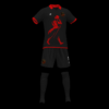 RCD JONNHIE WALKER - Imagen 5