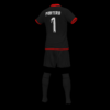 RCD JONNHIE WALKER - Imagen 6