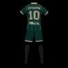 OVIEDO WIZARDS - Imagen 3