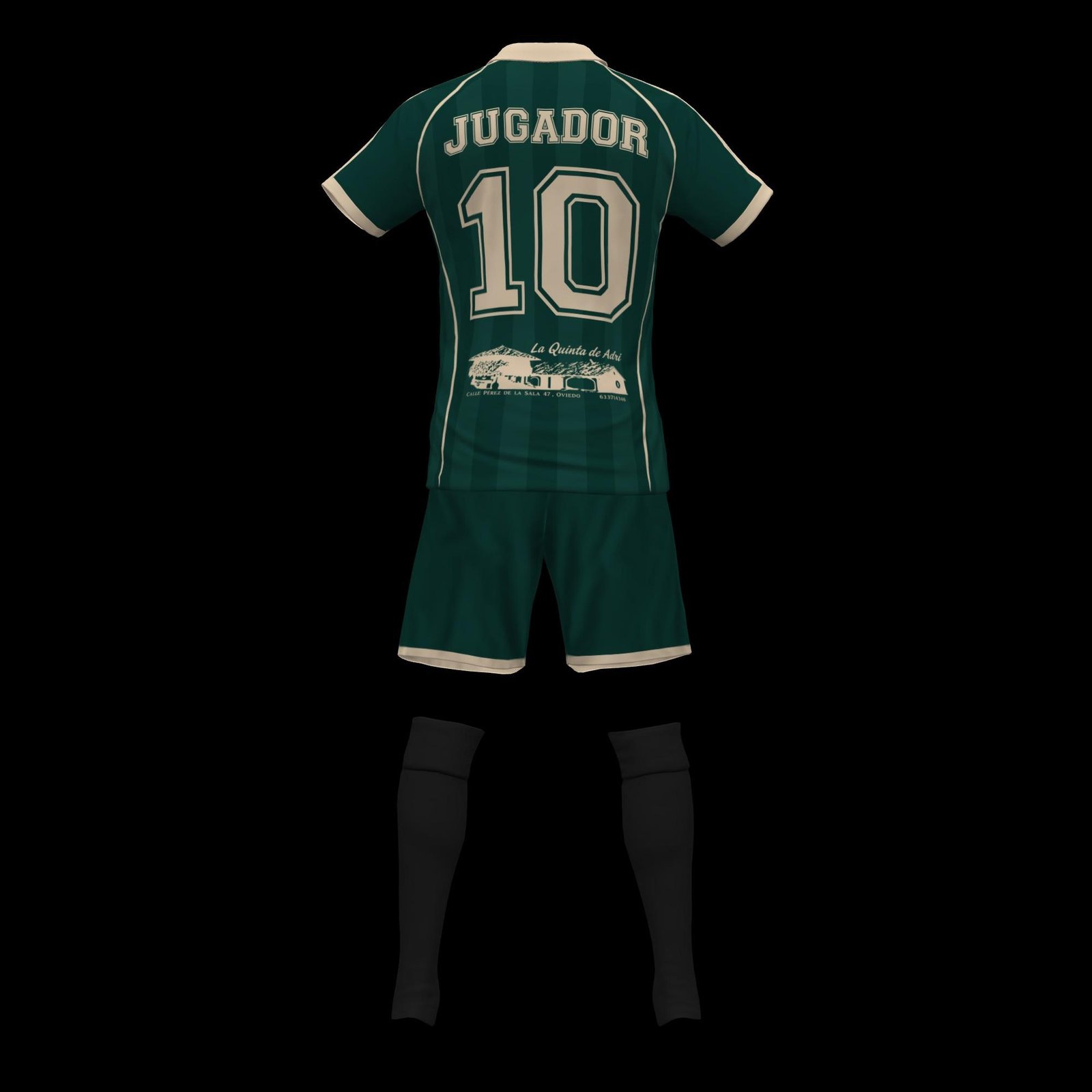 OVIEDO WIZARDS - Imagen 3