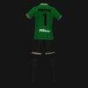 LEIDKASTER 2026 - Imagen 6