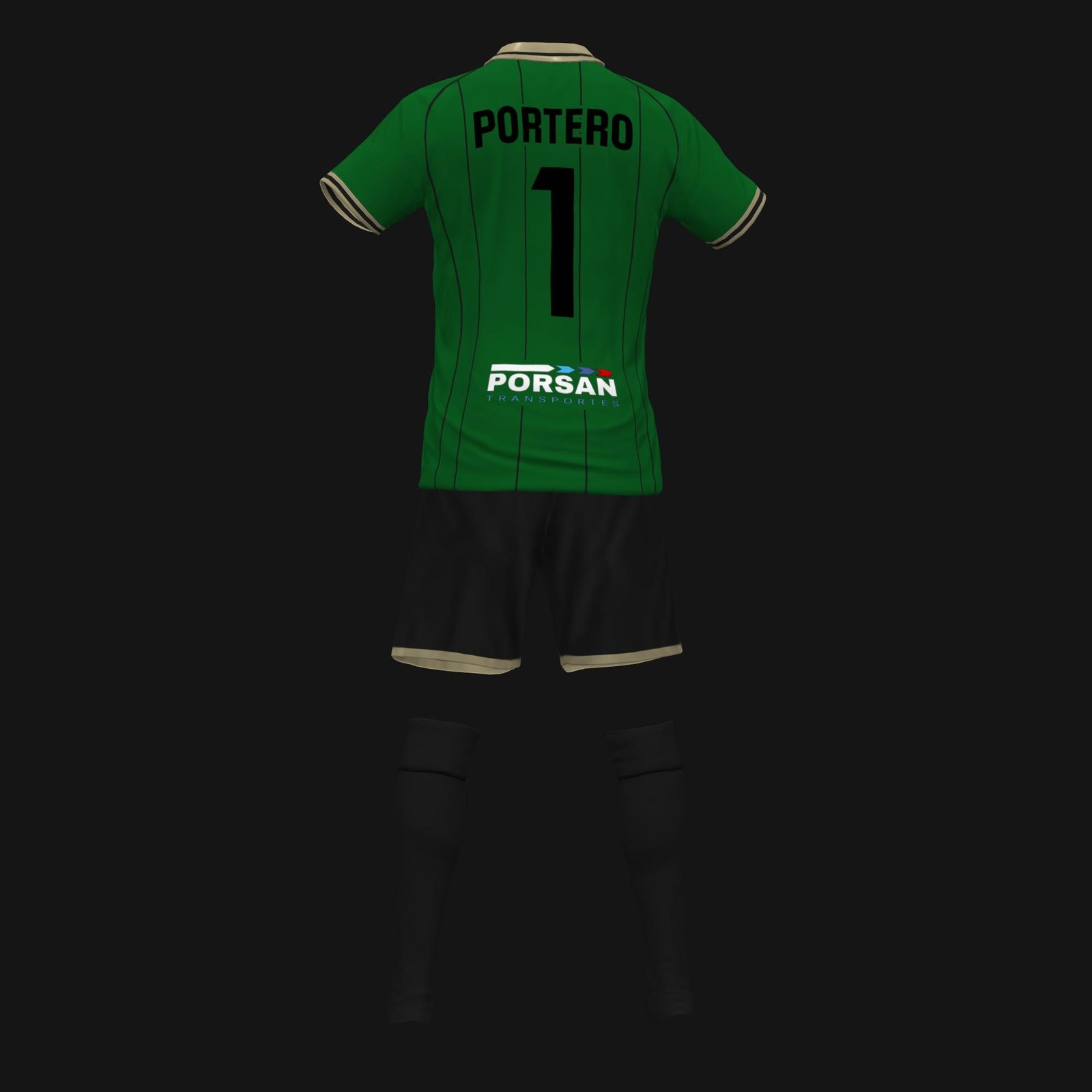 LEIDKASTER 2026 - Imagen 6