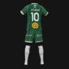 ECONOBIRRA FC II - Imagen 4