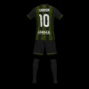 PEPINILLO UNATHLETIC - Imagen 3