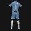 ECONOBIRRA FC II - Imagen 5