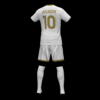 NUEVA GRANA - Imagen 3