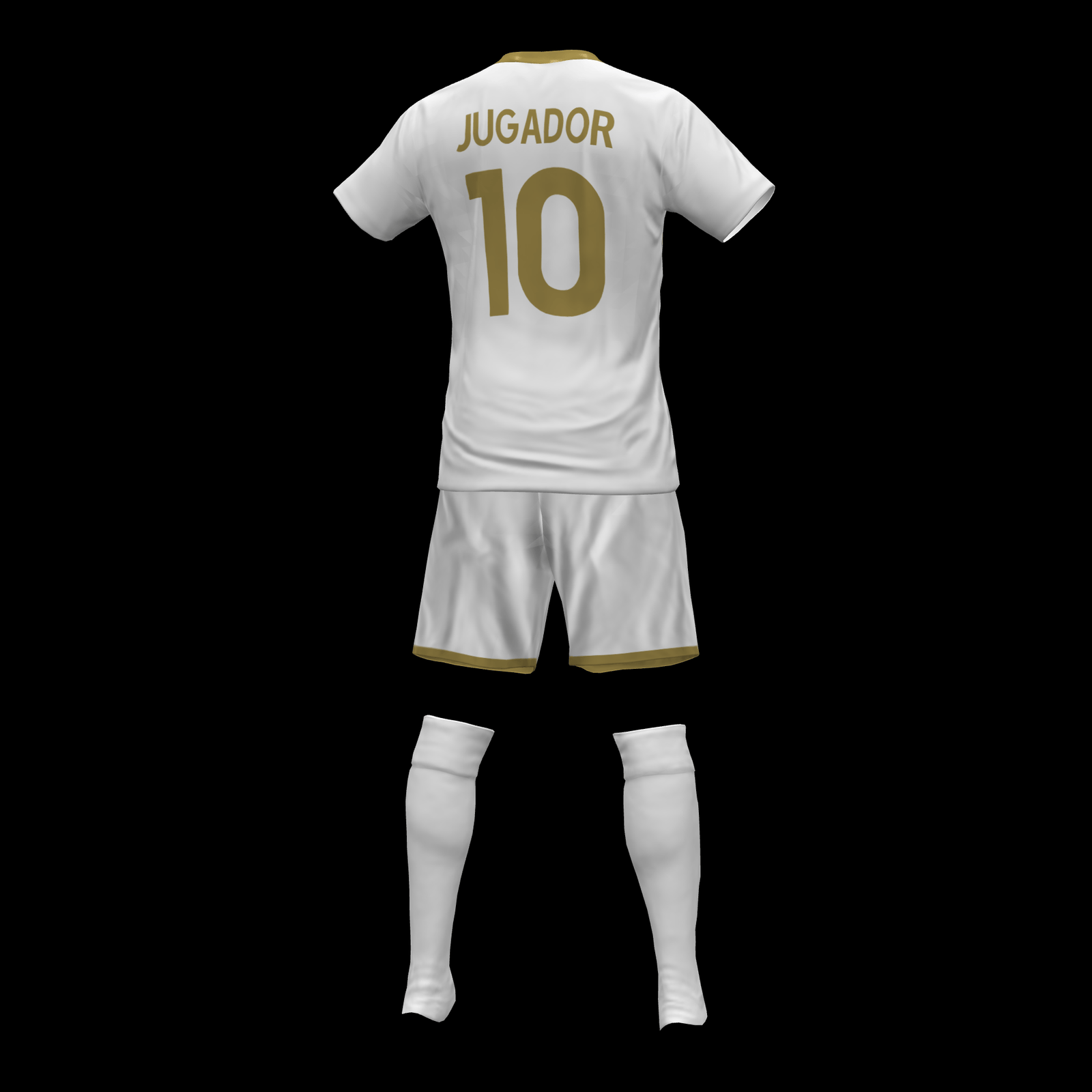 NUEVA GRANA - Imagen 3
