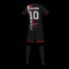 FC LOS GATOS NEGROS 2024 - Imagen 3