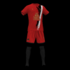 FC LOS GATOS NEGROS 2024 - Imagen 5