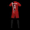 FC LOS GATOS NEGROS 2024 - Imagen 6