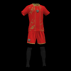 NUEVA GRANA - Imagen 5