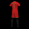 NUEVA GRANA - Imagen 6