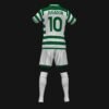 SPORTING DE LITRONA - Imagen 3