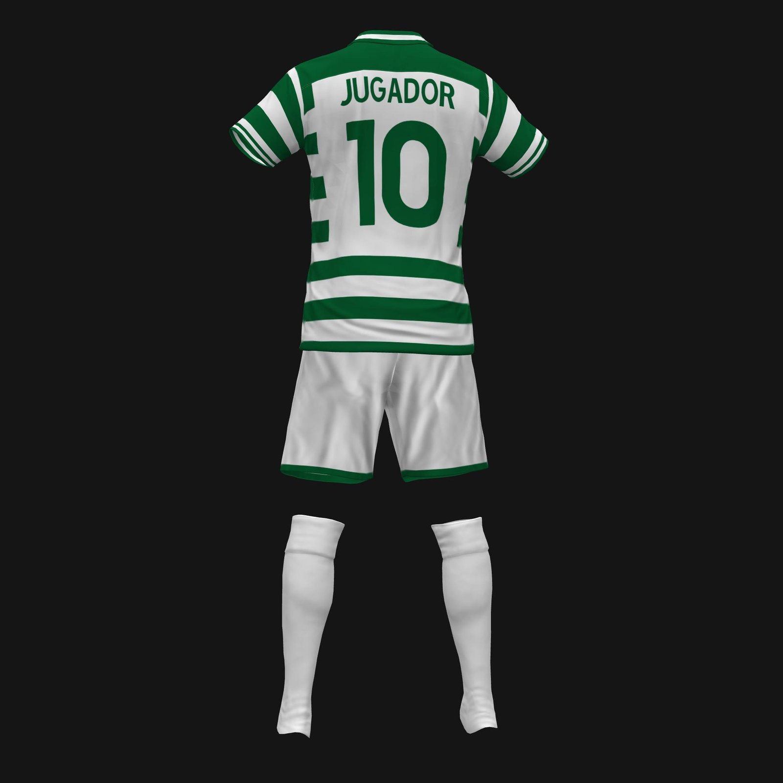 SPORTING DE LITRONA - Imagen 3