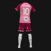 ECONOBIRRA FC II - Imagen 6