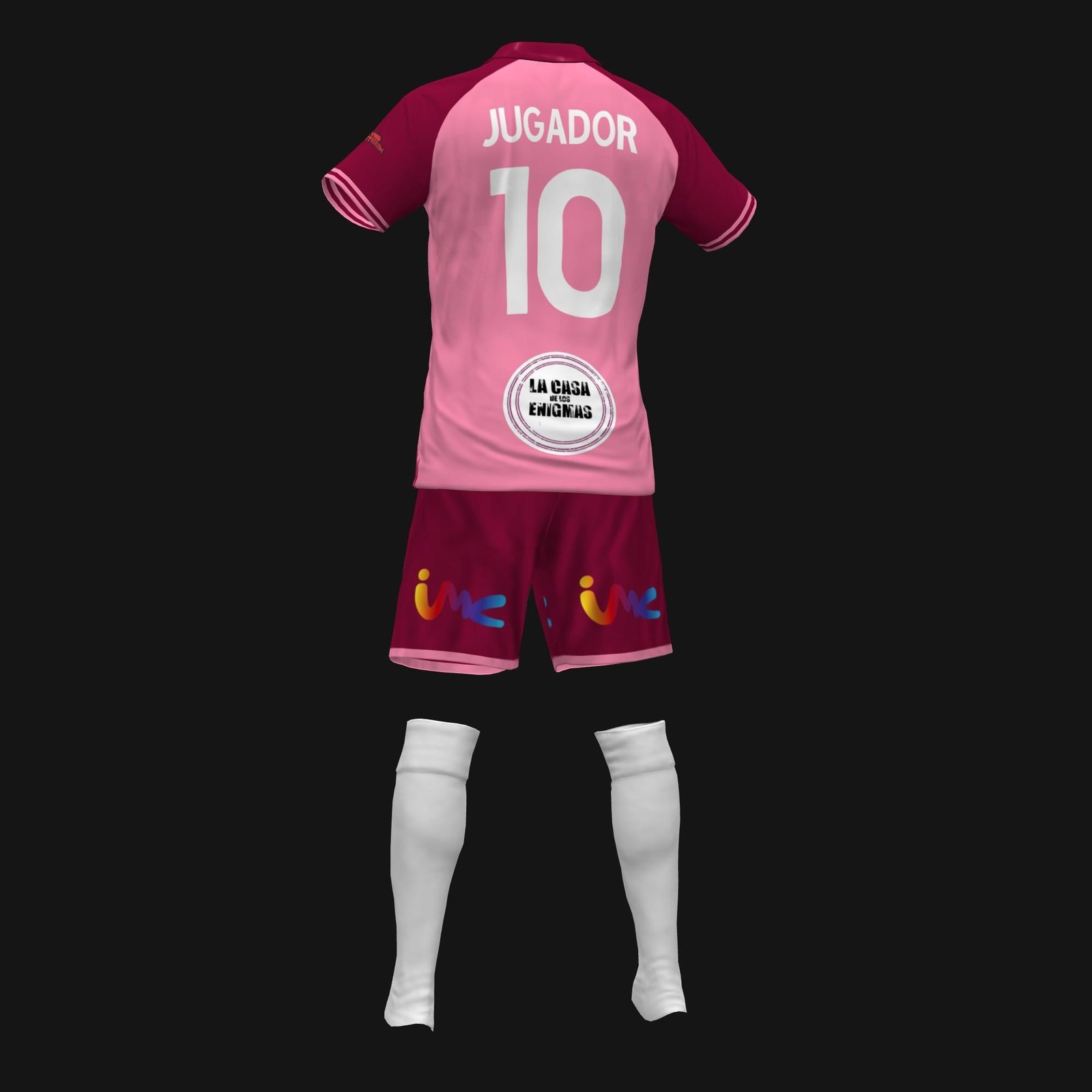 ECONOBIRRA FC II - Imagen 6