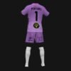 PAYICOS F.C - Imagen 6