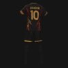 YOUNG BALLERS FC - Imagen 3