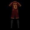 INTERSIERRA F.C - Imagen 3