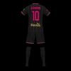 EL FOLLÓN FÚTBOL CLUB - Imagen 3
