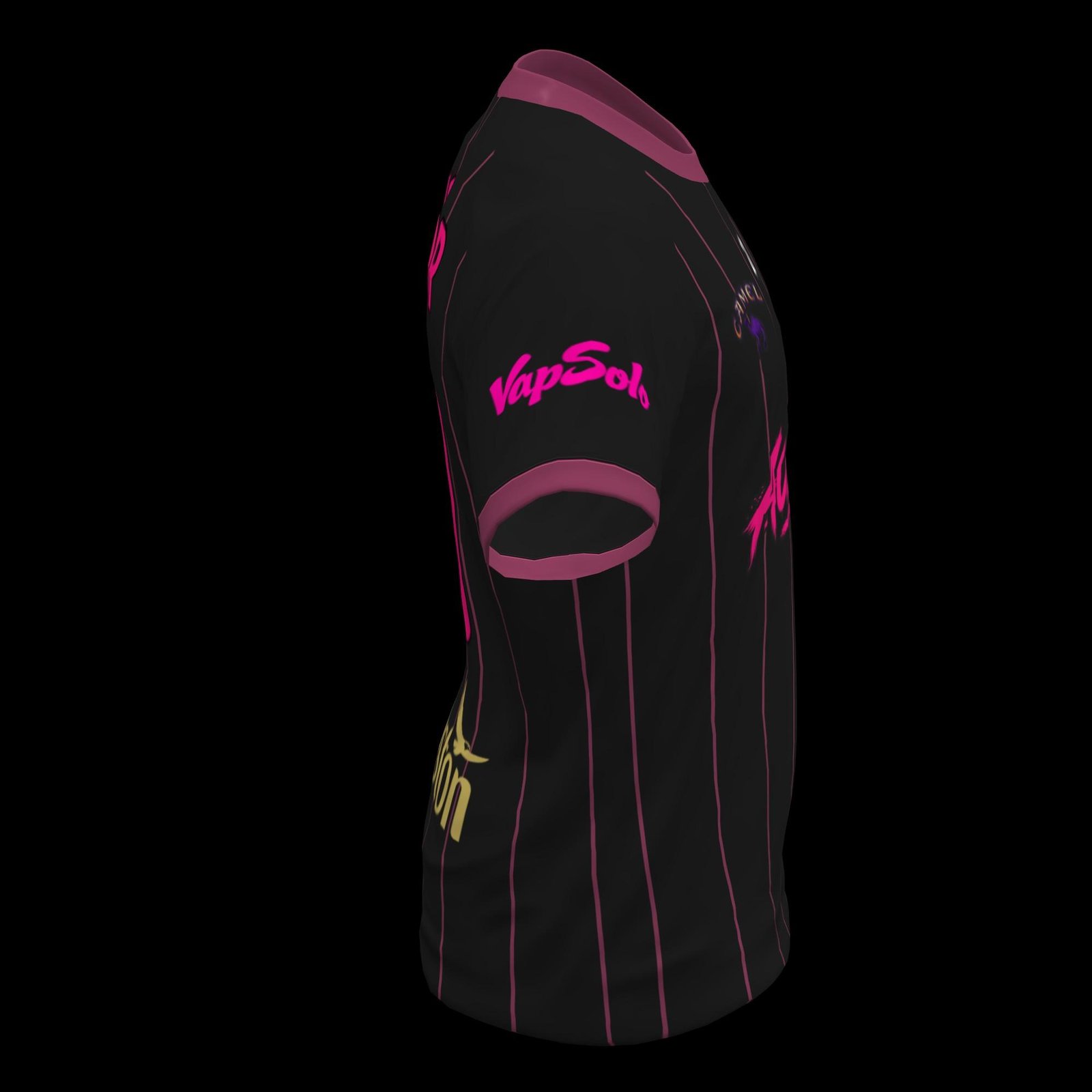 EL FOLLÓN FÚTBOL CLUB - Imagen 4