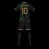 TDT 2026 - Imagen 3