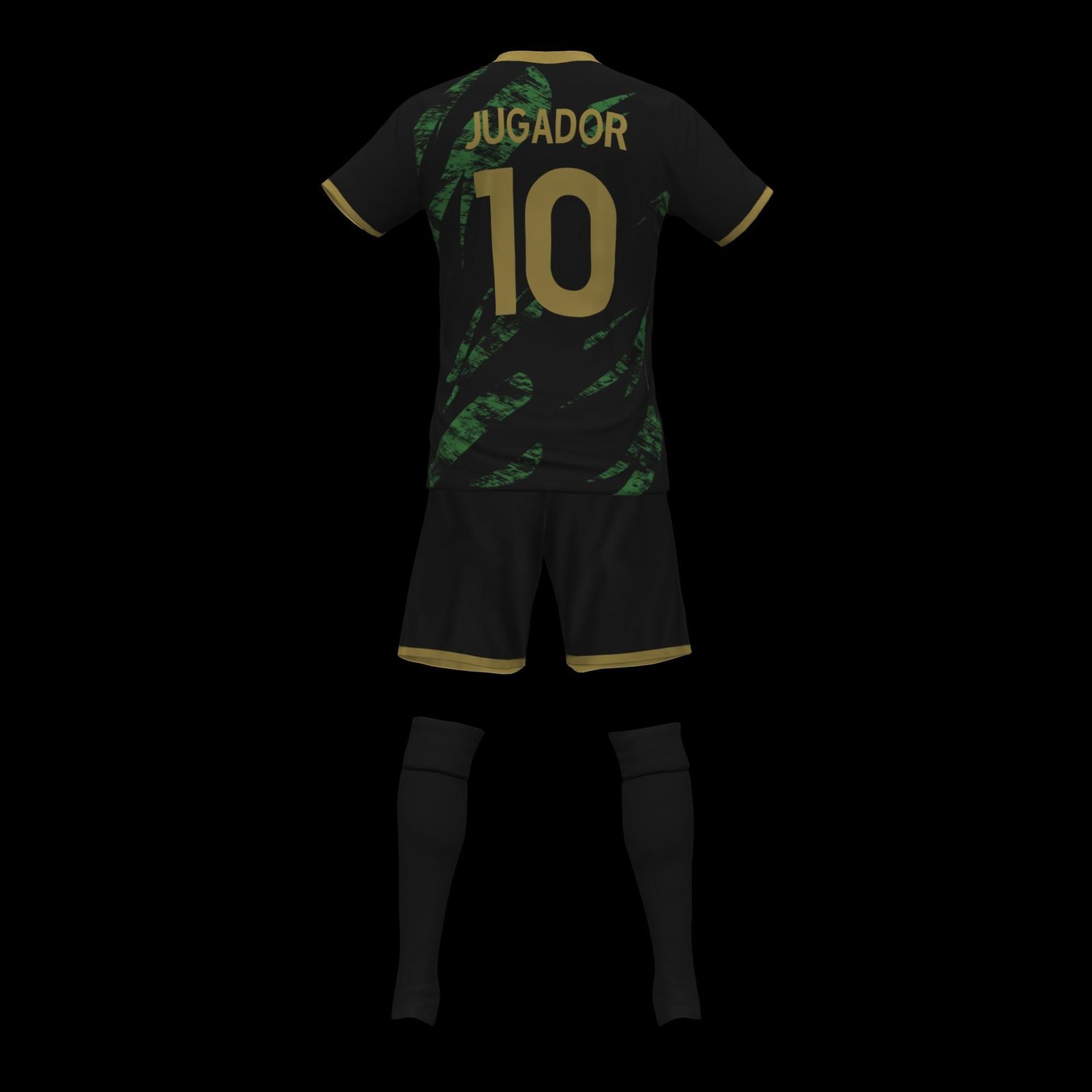 TDT 2026 - Imagen 3