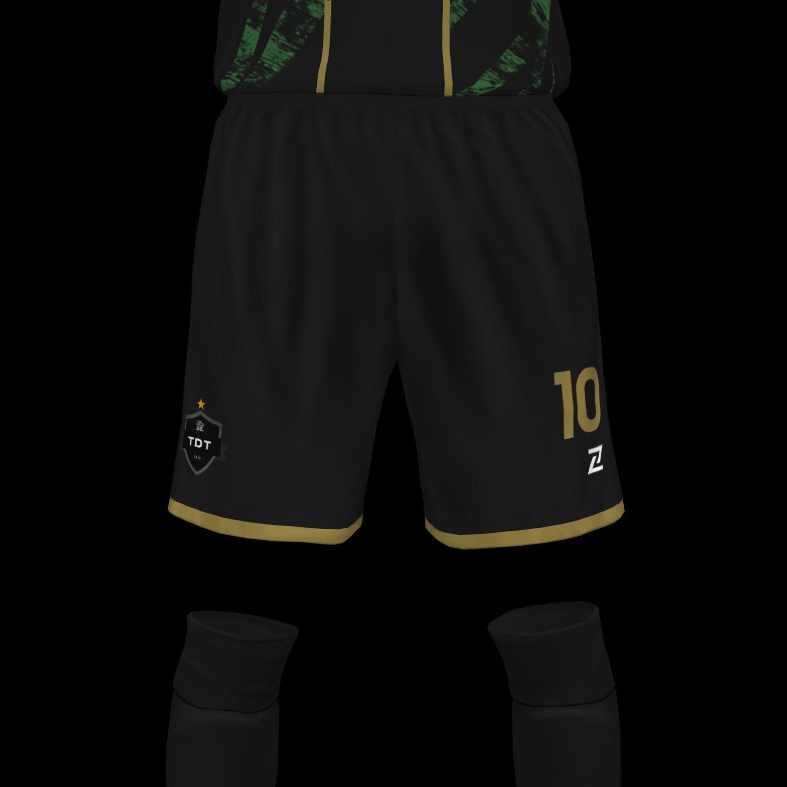 TDT 2026 - Imagen 4