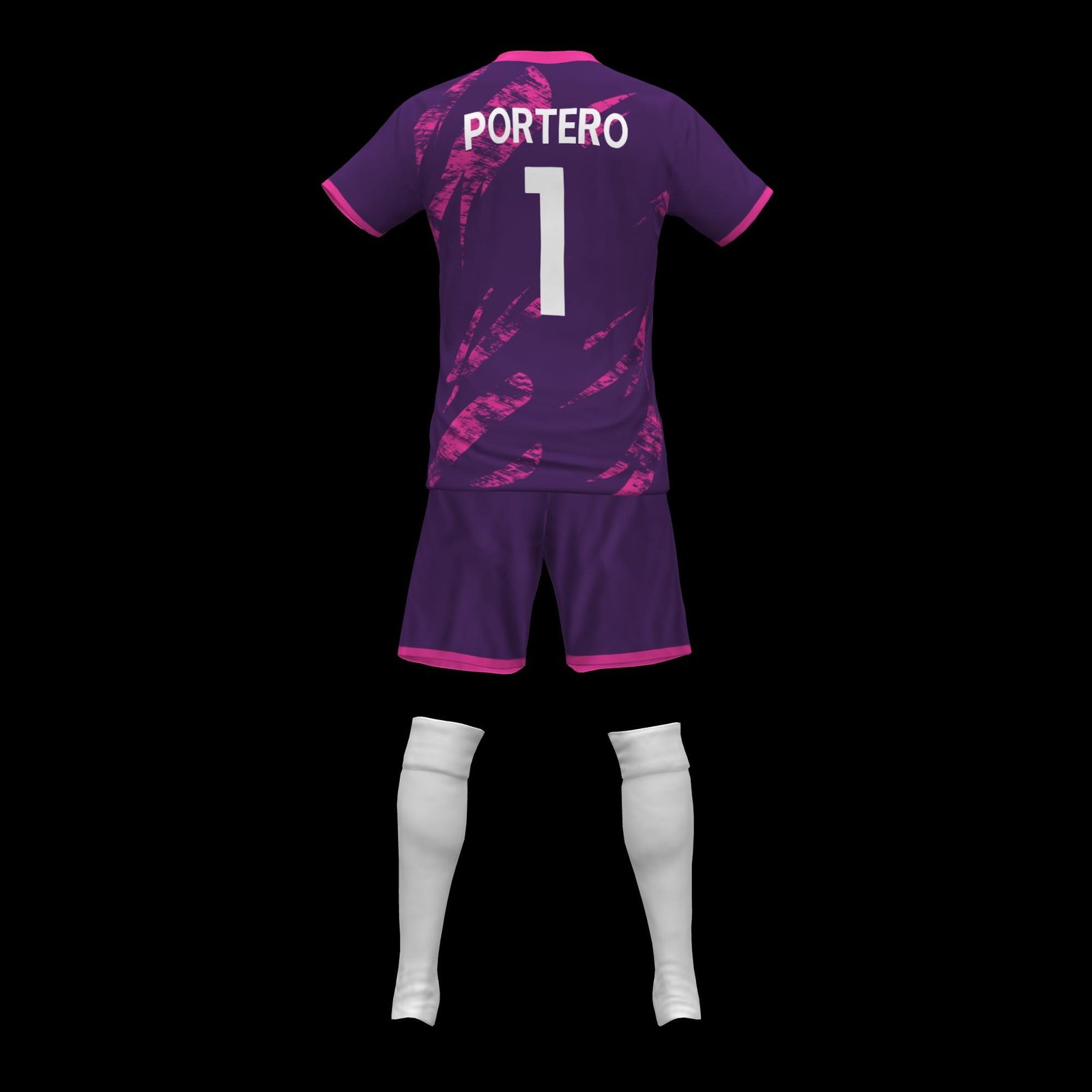 TDT 2026 - Imagen 6
