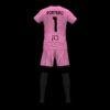 EXPLORER FC - Imagen 6