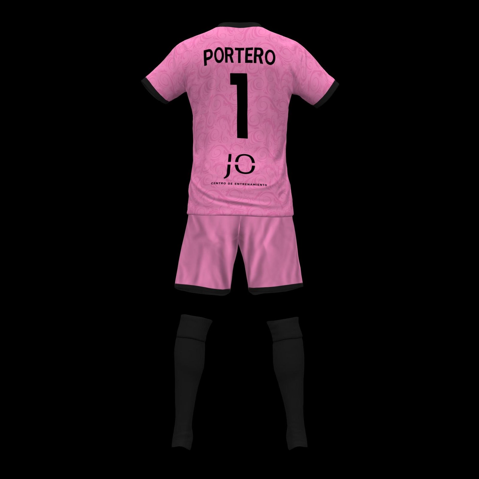 EXPLORER FC - Imagen 6