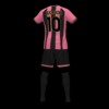 ATLETIC ZONA FRANCA ZF - Imagen 3