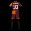 GALATASARON FC - Imagen 3