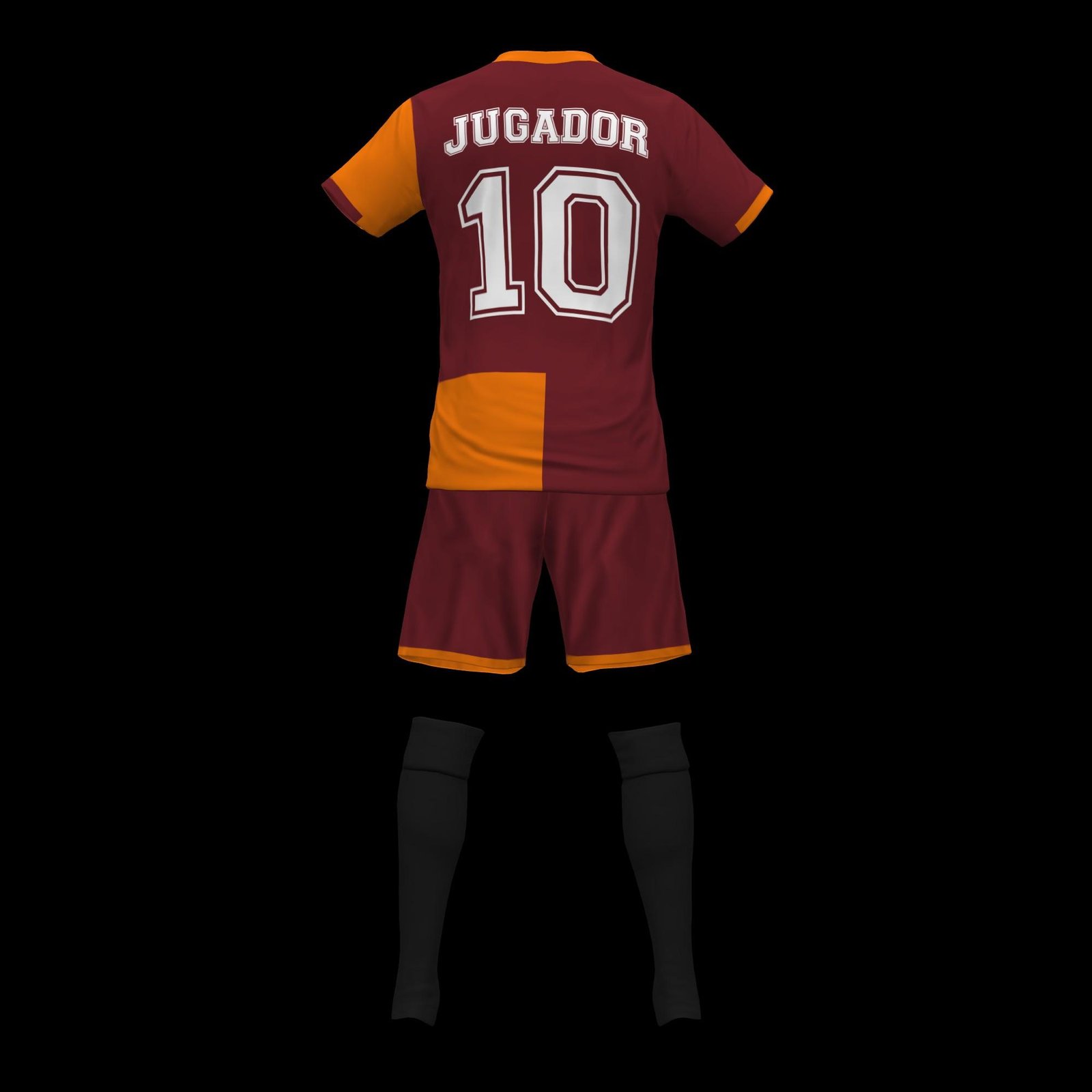 GALATASARON FC - Imagen 3