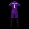 GALATASARON FC - Imagen 6