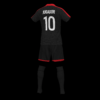 TAQUISTAS FC - Imagen 3