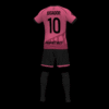 VISIGODOS - Imagen 3