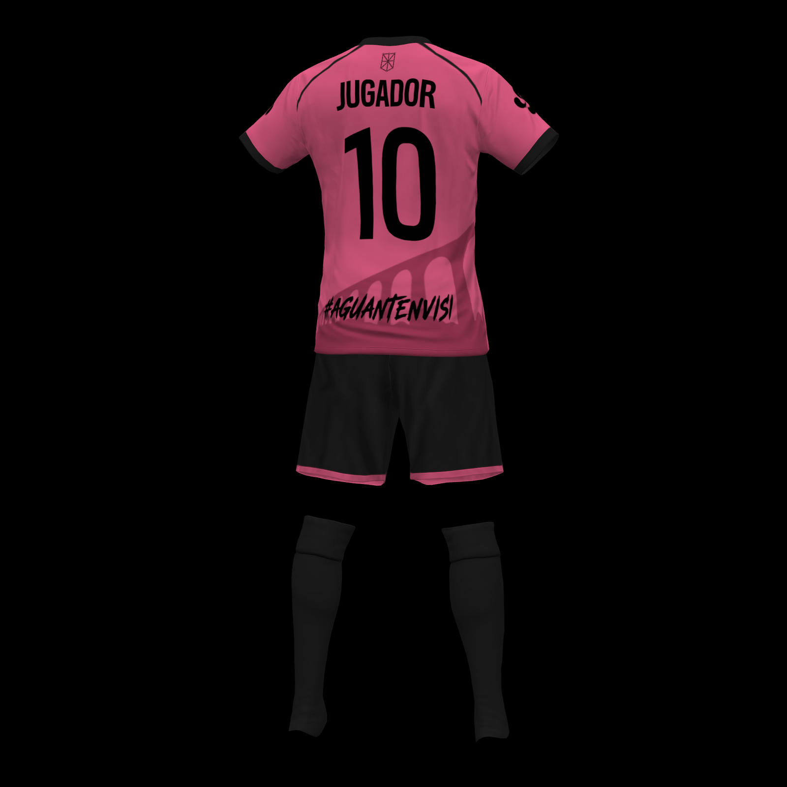 VISIGODOS - Imagen 3