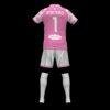 LECHEROS FC 2026 - Imagen 6