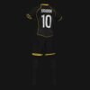 ATLAS FUTSAL 2026 - Imagen 3