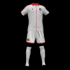 TAQUISTAS FC - Imagen 5